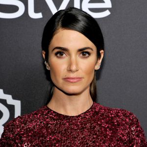 Nina Dobrev eine Gefahr für Nikki Reeds Ehe? Das glaubt ihr!