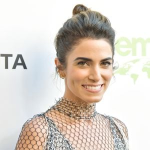 Nikki Reed schließt Rückkehr aus dem Landleben nicht aus