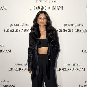 Das ist zu "Ich und die Walter Boys" Staffel drei bekannt