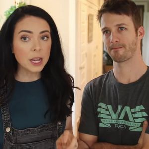 YouTuber canceln Adoption, weil Kinder-Posts verboten sind