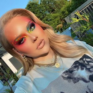 Bezahlter Content im Test: Wird Instagram das neue OnlyFans?