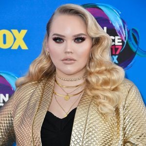 Nach Fremdgeh-Drama: YouTube-Star Nikkie Tutorials getrennt
