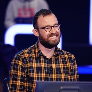 Unfaire Frage: "Wer wird Millionär?"-Zocker darf erneut ran!