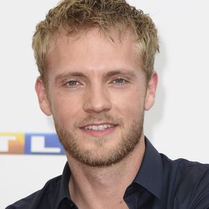 GZSZ-Niklas Osterloh will unbedingt weitere Kinder haben!