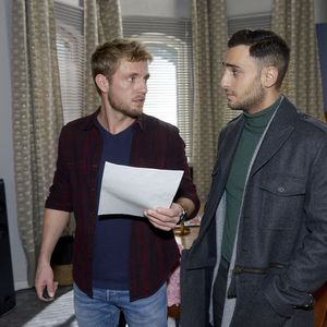 Verträge verlängert: Diese GZSZ-Serienstars bleiben dabei!