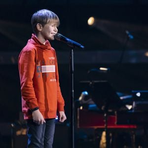 "The Voice Kids"-Beef zwischen Smudo, Michi und Wincent!