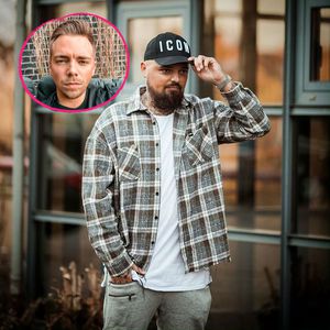 Kumpel Nik verrät: Das macht Udo bei Promi BB noch falsch