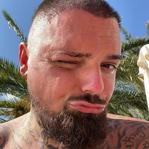 Wächst "wie Unkraut": Haar-Update von Niklas Schröder!