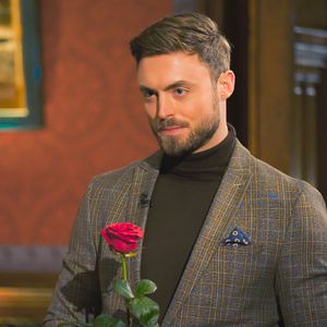 Holt er Kandidatin zurück? So geht der Bachelor-Anruf aus!