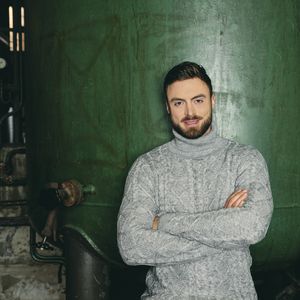 Nach "Der Bachelor"-Finale: Zu wem hat Niko noch Kontakt?