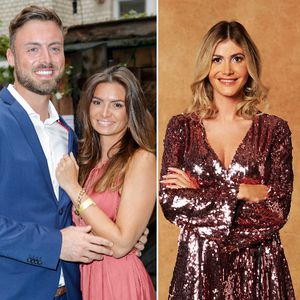 Wiedersehen mit Niko und Michèle? Das denkt Stephie Stark