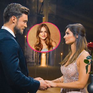 Wie bei Mimi? Niko macht Michèle schnulzige Liebeserklärung