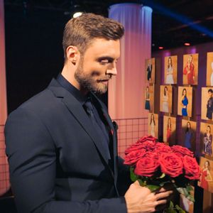 Programmänderung: Bachelor-Folge wird nach hinten verschoben