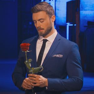 Nach Halbfinale: Holt Bachelor Niko eine Rosendame zurück?