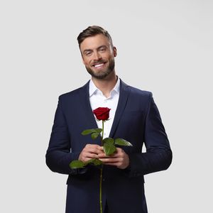Wegen Sondersendung: "Der Bachelor" startet wieder später