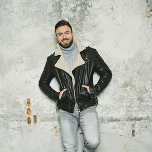 "Schoßhündchen" Niko: Hat er beim Bachelor nicht das Sagen?