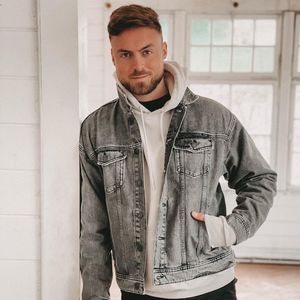 Niko Griesert und Co.: Promis helfen nach Flutkatastrophe
