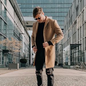 Besorgniserregender Post: Was ist bei Niko Griesert los?