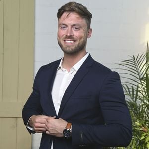 Niko Griesert verrät: Diese Bachelor-Szene war nachgestellt!