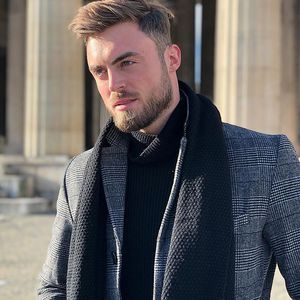 Zweiter Kuss: Wen knutscht Bachelor Niko in Folge vier?