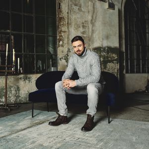 Niko hat mit Promi-Vater über Bachelor-Teilnahme gesprochen