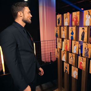 Vernachlässigte Bachelor-Kandidatinnen nerven Niko Griesert