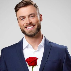 Ist Bachelor Niko eine Kopie von diesem Bachelorette-Boy?