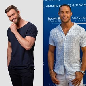 Ex-Bachelors verraten: So viel Zeit bleibt vor dem Finale!
