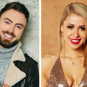 Nach Kuss: Serviert Niko Bachelor-Girl Denise bald ab?