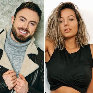 Chaos: Bachelor Niko versteht sich nun mit Hannah am besten!