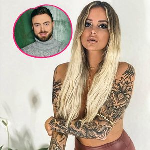 Jade Übach: War Bachelor-Rückholaktion von Niko etwa Fake?