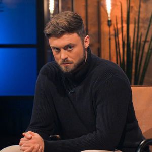 Ist Niko der unterhaltsamste oder mieseste Bachelor ever?