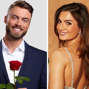 Nach Rückholaktion: So läuft Niko und Michèles Wiedersehen!