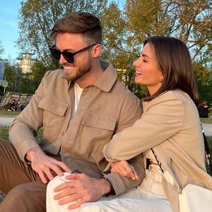 Michèle de Roos ist ausgezogen: So ist es für Niko Griesert