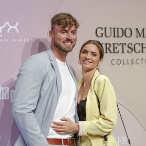 Nach Trennung: Wie läuft es bei Niko Griesert und Michèle?