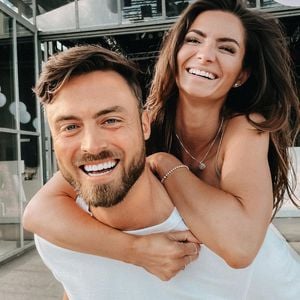 Trennungs-Update: So geht es Ex-Bachelor Niko Griesert jetzt