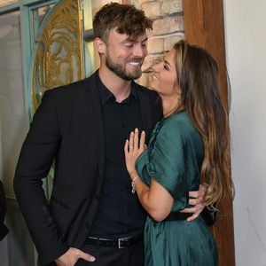 Produktion böse: Bachelor Niko kontaktierte Michèle heimlich