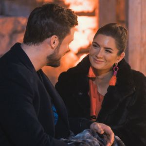 Falsche Entscheidung? Niko bereut Michèles Bachelor-Rauswurf