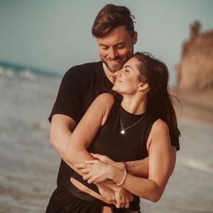 Das Bachelor-Drama wird Niko Griesert immer noch vorgeworfen