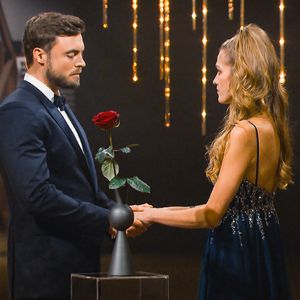Großer Bachelor-Spoiler: Sind Niko und Mimi noch ein Paar?