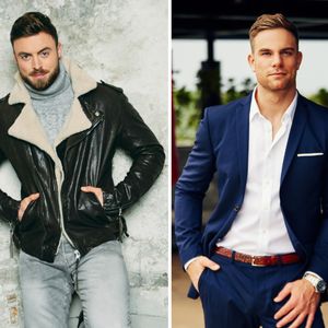 Ist Bachelor Niko ein besserer Influencer als Basti Preuss?