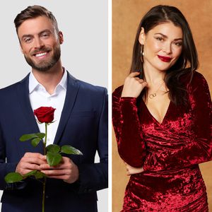 Zu verrückt für Bachelor Niko? Das denkt Chili-Girl Steffi