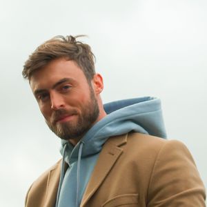 "Katastrophen-Bachelor": Niko hat große Angst, zu versagen