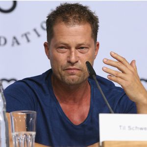 Bayern-Coach gefeuert: Til Schweiger steht hinter Niko Kovač