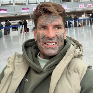 So schwierig verläuft Nikola Glumacs Dubai-Auswanderung