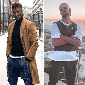 Schwergewichte: Diese Jungs messen sich bei Fame Fighting