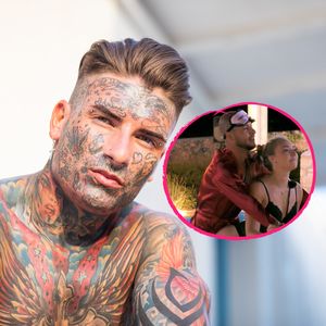 "Temptation Island"-Niko: Marc-Robin hat Gefühle für Laura!