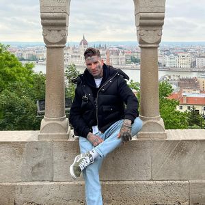 Unhöflich? Darum macht "Are You The One?"-Niko keine Ansagen
