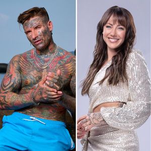 Wegen Kim? Nikola Glumac antwortet Sandra Sicora nicht mehr