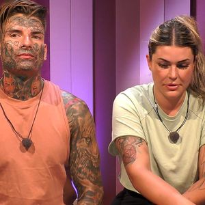 Sind Niko und Gloria nach "Prominent getrennt" ein Paar?